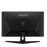 Gaming Monitor Asus 90LM0940-B01970 27" Quad HD